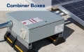 SunLink Introduces Latest HomeRun Combiner Boxes