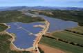 Siemens Energy Assists in Completion of Les Mées solar Farm in South France