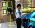 Greenlots Supplies Proton Holdings Berhad Charging Solutions for Electric Vehicles