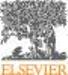 Reed Elsevier Environmental Challenge Invites Submissions to Improve Access to Safe Water