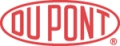 DuPont Automotive Focuses on Plastics, Composites for Fuel Efficiency of Electric Vehicles