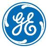 Handan Iron and Steel Group Chooses GE’s Clean Energy Conversion Technology
