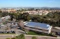 Stellar Solar Installs Commercial Solar System at San Diego Cardiac Center