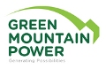 Green Mountain Power Allocates Over 2,700 Acres in Northeast Kingdom
