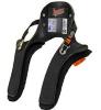 HiPer Technology Molds HANS Device Using DuPont’s Renewably Sourced Nylon