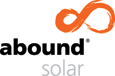 Solarsis, Abound Solar Unveil 1 MW Solar Project in India