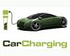 Car Charging Group Installs EV Charging Stations at Brixmor Shopping Centers