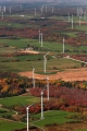 EDF Energies to Build a 150 MW Wind farm in California