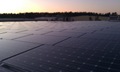 IDEAL Fastener Goes Solar with 198.24 kW Roof-Top Solar Photovoltaic System