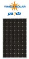 DuPont and Yingli Green Energy Collaborate for Higher Efficiency Solar Cells