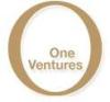 OneVentures’ First Clean Technology Investment for Underground Mining Environment