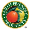 Earth Friendly Products Makes Manufacturing Process 100% Renewable
