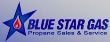 Blue Star Gas to Display Propane Autogas-Powered Ford Vehicle at LCT Show