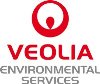 Veolia Successfully Uses Solar Power at New South Wales Facility