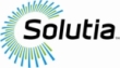 Solutia Launches Advanced Solar Control Products at 2012 SAE Hybrid and Electric Vehicle Symposium