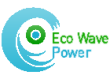 Eco Wave Power Reaches Final Construction Stages of Medium-Scale Power Plant