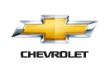 Electric Vehicle, Chevrolet Volt Receives the Year 2012 Award from European Automotive Journalists