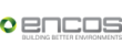 Encos’ Sustainable Construction Products Chosen for Innovation Future Zone Competition