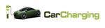 Car Charging Group Provides EV Charging Services at Select Kettler Properties