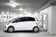 ABB Unveils Electric Vehicle Charger, Terra Smart Connect