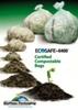 BioMass Packaging Introduces ASTM D-6400 Certified Compostable Can Liners