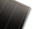 New Collaboration to Develop High-Efficiency Thin-Film Silicon Solar Modules
