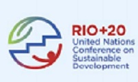 Rio+20 Negotiations to Energize Sustainable Development Agenda Set to Resume Following Earth Day Celebrations