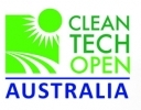 THE 2012 AUSTRALIAN CLEANTECH COMPETITION HAS BEEN LAUNCHED