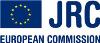 JRC Releases Guide to Assess Environmental Impacts of Products and Services