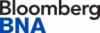 Bloomberg BNA Unveils New EHS Resource Center