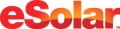 eSolar’s Distributed Solar Thermal Plants Achieve Economies of Scale at 33 MW