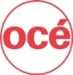 Oce Eco Start Program Funds Planting Of Over 350,000 Trees