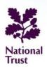 The National Trust Honors Green Heroes with Octavia Hill Awards