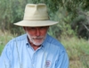 ASU’s School of Sustainability Dean Wins 2012 United Nations Champions of the Earth Award