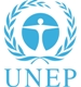 UNEP Releases Global Environment Outlook (GEO-5) Report