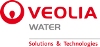 Veolia Water Solutions + Technologies Wins Two Prestigious Awards at AquaTech China