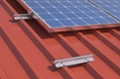 Donauer Solartechnik Presents New Mounting Systems at Intersolar 2012