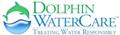 Clearwater Systems’ Dolphin WaterCare Technology Helps Verizon Wireless Win GEIT Award