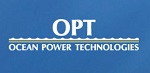 Next Generation Wave Power Testing Completed By Ocean Power Technologies