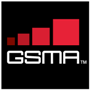 GSMA Report Shows Annual Energy Savings Through Network Efficiency