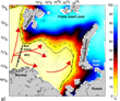 Arctic Sea Ice Cover Helps Detect Climate Change and Variability