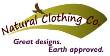 Organic Clothing Producer Moves to New Facility