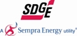 San Diego Gas + Electric to Contribute $1 Million to Local Environmental Non-Profit Organizations