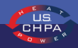 USCHPA Applauds Expanded Investment Tax Credit for Combined Heat and Power