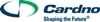Cardno Announces Acquisition of US Environmental Services and Compliance Management Firm