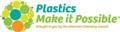 Plastics Make it Possible Offers Tips for More Sustainable Outdoor Parties