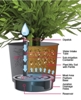 Eco Grow Pots Enable Cost-Effective and Eco-Friendly Way of Gardening