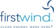 First Wind Completes 21 MW Kaheawa Wind II Project