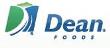 Dean Foods Expands 2013 Environmental Roadmap