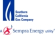 Scripps and SoCalGas Enter Contract to Reduce Carbon Dioxide Emissions